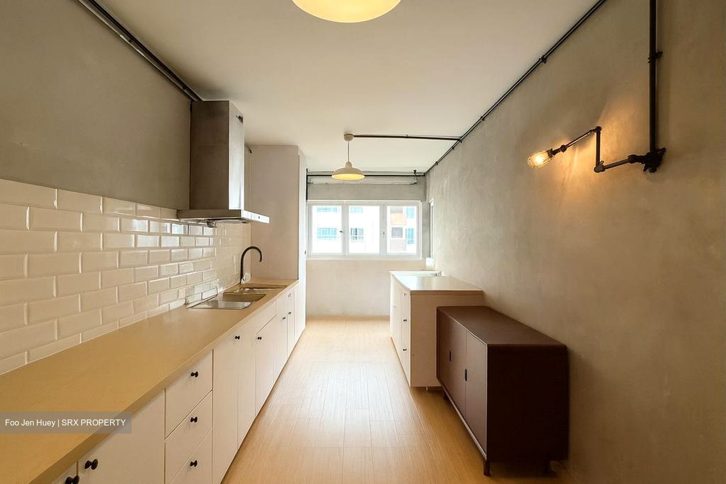 Blk 536 Guilin Breeze (Bukit Batok), HDB 4 Rooms #499039531